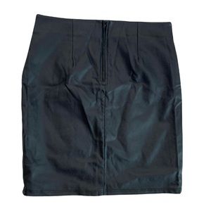 Windsor Women’s Black Skirt Size Medium